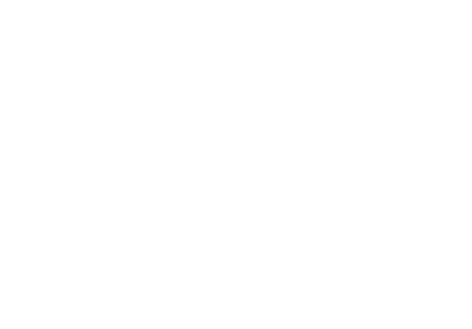 Artisan Design Studio Logo