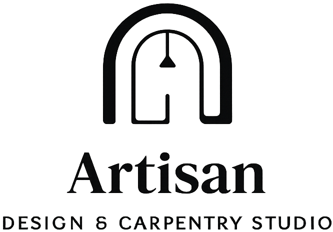 Artisan Logo